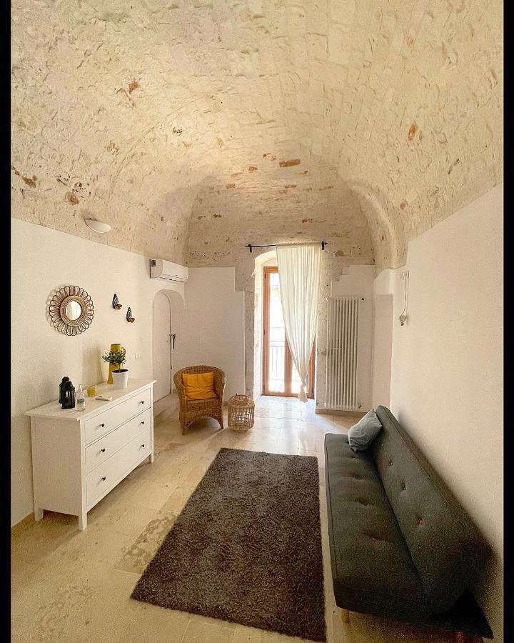 فيلا Patruno Holidays House كاستيلانا غروتي المظهر الخارجي الصورة